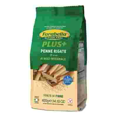 FARABELLA PENNE RISO INTEGRALE 400 G