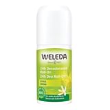 24H DEO ROLL-ON LIMONE 50 ML