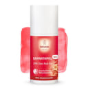 24H DEO ROLL-ON MELOGRANO 50 ML