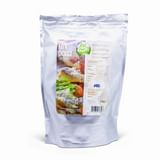 MIX DOLCI 1000 G