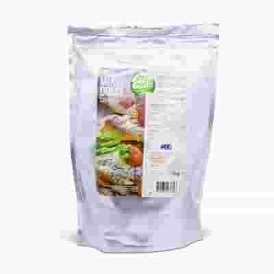 MIX DOLCI 1000 G MIX DOLCI 1000 G