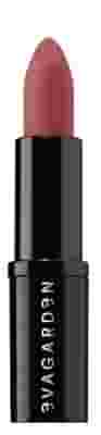 ROSSETTO THE MATTE 637 POSH NUDE