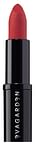 ROSSETTO THE MATTE 639 RETRO RED