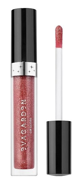 Lip Gloss Diamond 851 Innocent