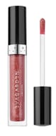 LIP GLOSS DIAMOND 851 INNOCENT