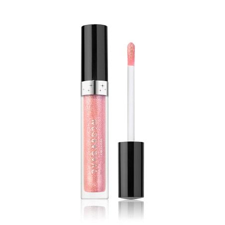 Lip Gloss Diamond 852 Guilty