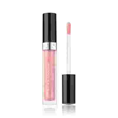 LIP GLOSS DIAMOND 852 GUILTY