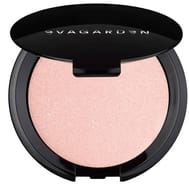 TERRA SUPERPEARLY ILLUMINANT 918 MOON