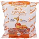 FARMAMELLA MIELE PROPOLI 100 G