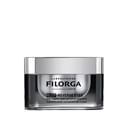 FILORGA NCEF REVERSE EYES 15 ML