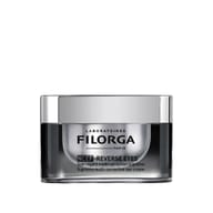 FILORGA NCEF REVERSE EYES 15 ML