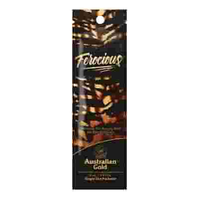AUSTRALIAN GOLD FEROCIOUS 15 ML