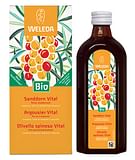 OLIVELLO SPINOSO VITAL SUCCO DI FRUTTA 250 ML