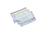 MUTANDINA ELASTICIZZATA A RETE SOFFISOF L 3 PEZZI