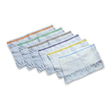 MUTANDINA ELASTICIZZATA A RETE SOFFISOF XL 3 PEZZI