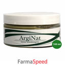 ARGINAT 100 ML