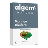 ALGEM NUCLEO ENZYVIT 30 COMPRESSE