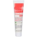 EMOBEN CREMA 75 ML