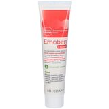 EMOBEN CREMA 75 ML