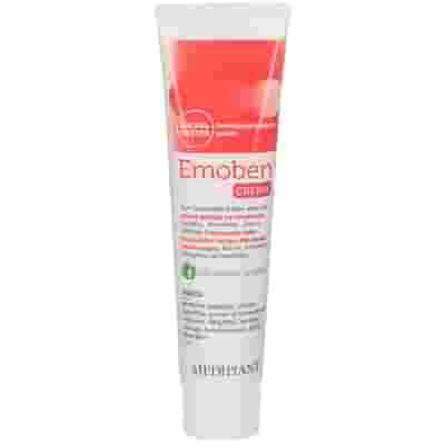 EMOBEN CREMA 75 ML