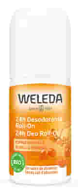24H DEO ROLL-ON OLIVELLO SPINOSO 50 ML