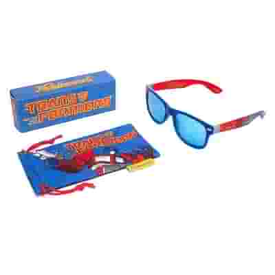 OCCHIALE TEENS BOYS TRANSFORMERS