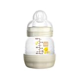 EASY START 130 ML + TETTARELLA 0+ MESI