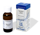 EXTRAGEM BIANCOSPINO GIOVANI GETTI GOCCE 20 ML