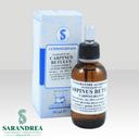 EXTRAGEM CARPINO BIANCO GEMME GOCCE 20 ML