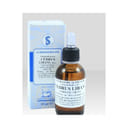 EXTRAGEM CEDRO DEL LIBANO GIOVANI GETTI GOCCE 20 ML