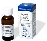 EXTRAGEM EQUISETO GEMME GOCCE 20 ML