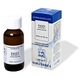 EXTRAGEM FAGGIO GEMME GOCCE 20 ML