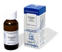 EXTRAGEM GINEPRO GIOVANI GETTI GOCCE 20 ML