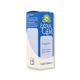 EXTRAGEM GIUGGIOLO FRUTTI GOCCE 20 ML