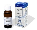 EXTRAGEM IPPOCASTANO GEMME GOCCE 20 ML