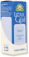 EXTRAGEM KIWI GEMME GOCCE 20 ML