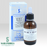 EXTRAGEM LAMPONE GIOVANI GETTI GOCCE 20 ML