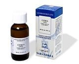 EXTRAGEM LIMONE SCORZA DEI GIOVANI RAMI GOCCE 20 ML