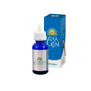 EXTRAGEM MAGNOLIA OFFICINALIS FIORI IN BOCCIOLO GOCCE 20 ML