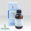 EXTRAGEM NOCCIOLO GEMME GOCCE 20 ML