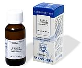 EXTRAGEM OLMO GEMME GOCCE 20 ML