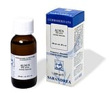 EXTRAGEM ONTANO BIANCO GEMME GOCCE 20 ML
