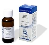 EXTRAGEM PINO MUGO PINO GEMME GOCCE 20 ML
