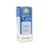 EXTRAGEM PRUGNOLO GEMME GOCCE 20 ML