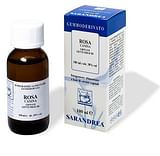 EXTRAGEM ROSA CANINA GIOVANI GETTI GOCCE 20 ML