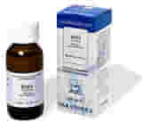 EXTRAGEM ROSA CANINA GIOVANI GETTI GOCCE 20 ML
