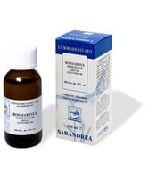 EXTRAGEM ROSMARINO GIOVANI GETTI GOCCE 20 ML