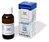 EXTRAGEM SALICE BIANCO GEMME GOCCE 20 ML