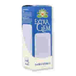 EXTRAGEM SALICE BIANCO SCORZA DEI GIOVANI RAMI GOCCE 20 ML