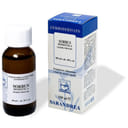 EXTRAGEM SORBO GEMME GOCCE 20 ML